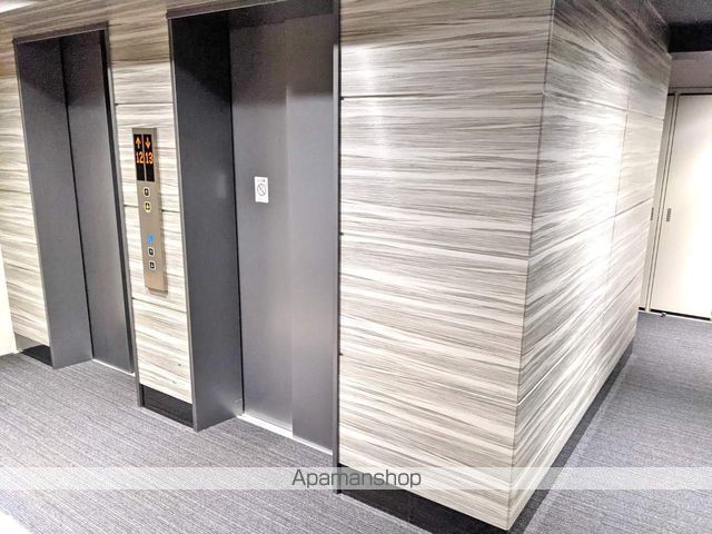 S−RESIDENCE新大阪WESTのその他写真
