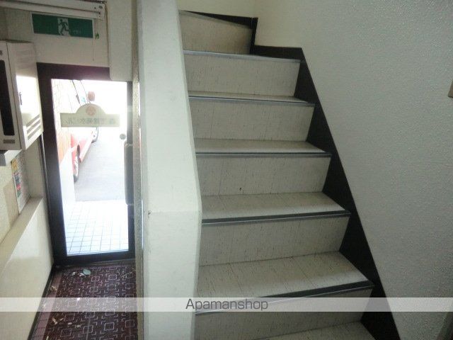 第2森宅建菊水ビルのその他写真