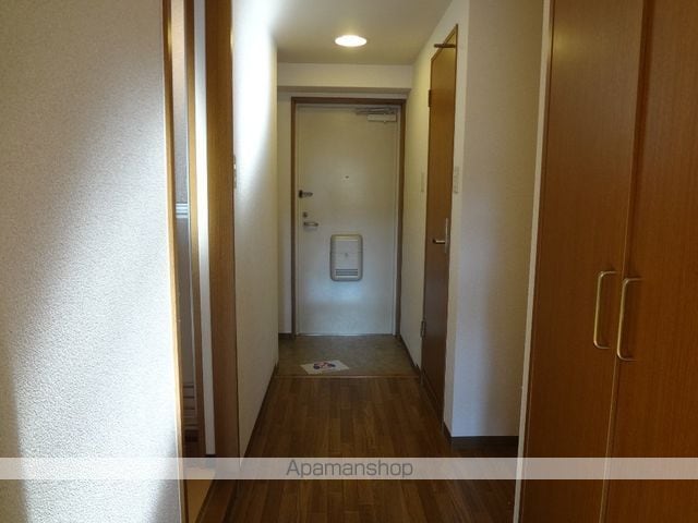 ヴィヴェールフセの内装写真