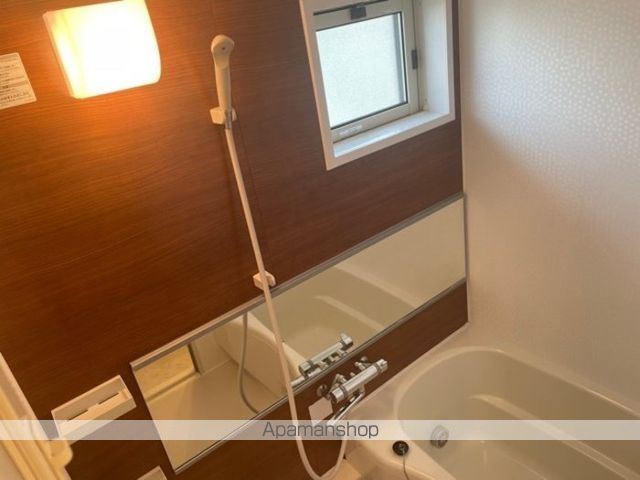 エコタウン常滑の内装写真