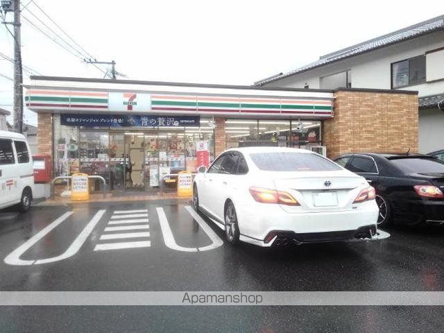 ファインスクエア　Ⅰ 103 ｜ 福岡県福岡市南区桧原３丁目14-19（賃貸アパート1LDK・1階・46.49㎡） その14