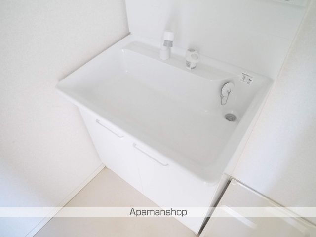 レトア垣ノ内の内装写真