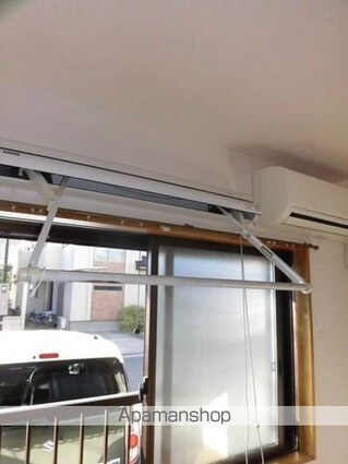 パープルハイツ[1K/16.91m2]のその他部屋・スペース