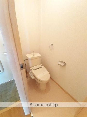 ドリーム新誠の内装写真