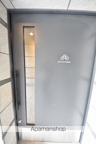 アルファスクエア北12西3のその他写真