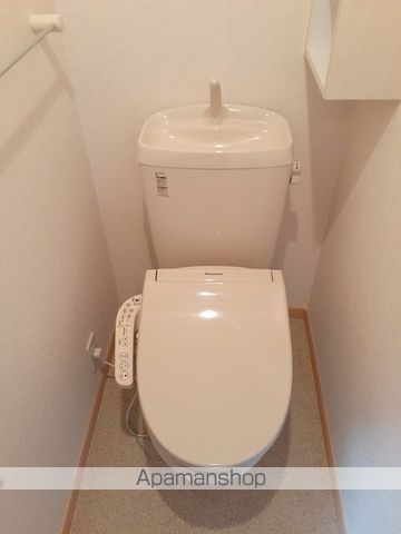カトル・Nの内装写真