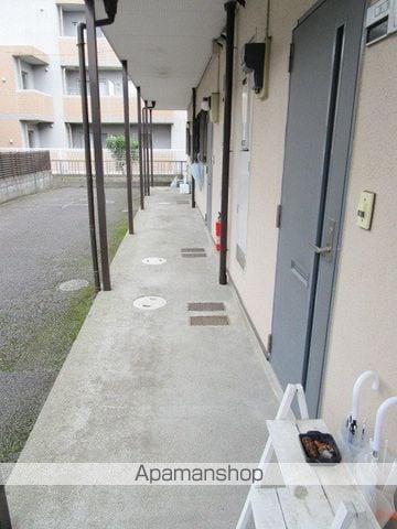 K・MガーデンBのその他写真