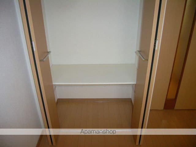 プレサンス心斎橋リベルタの内装写真