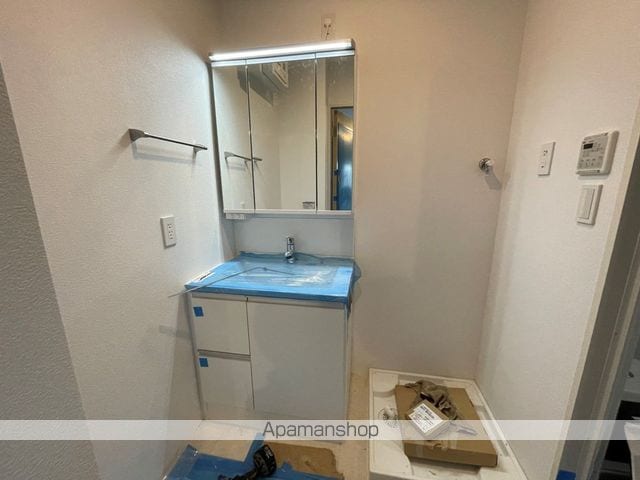 セキスイハイム 八尾市山本町南の内装写真