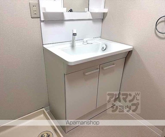 EXEIIの内装写真