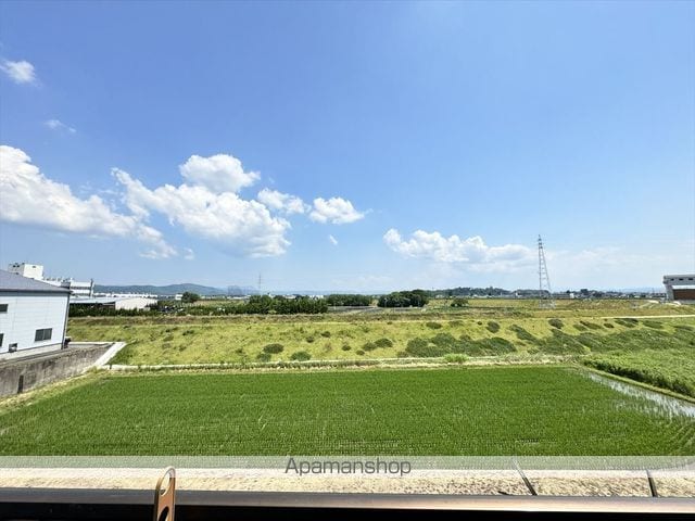 サンケンマンションのその他写真