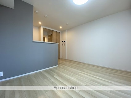 フォンターナ・ピエディ[1LDK/44.28m2]の内装1