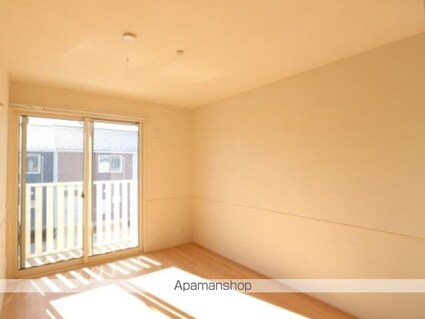 ＢＬＥＳＳ　ＨＯＵＳＥ柏西町　Ｄ[3LDK/99.26m2]の内装