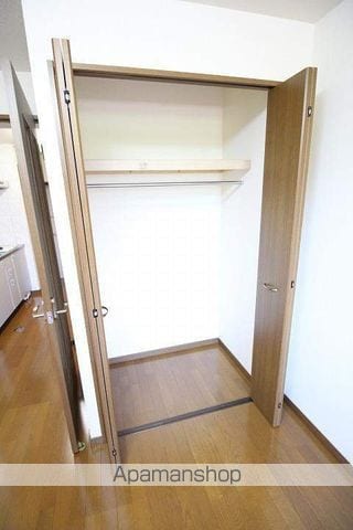 フェニックスの内装写真