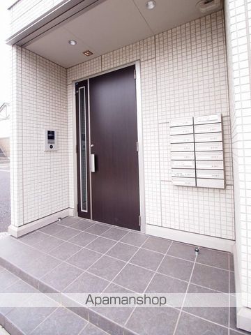 ルミウス Aのその他写真