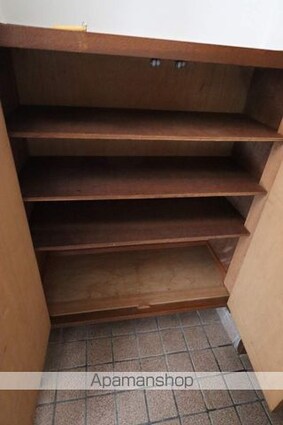 リーブル音路Ⅰ[2DK/42.15m2]の内装1