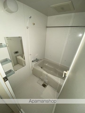 スタジオスクエア泉の内装写真
