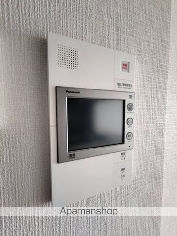 エスリードザ・レガリア新栄PREMIERの内装写真