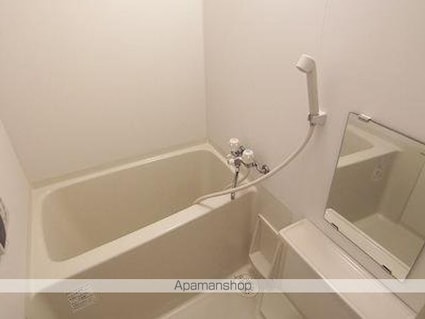 東京都豊島区北大塚３丁目[1DK/30.45m2]のその他内装5