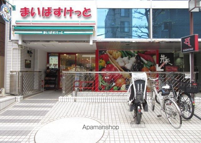 ヴァンヴェール岡埜の周辺写真