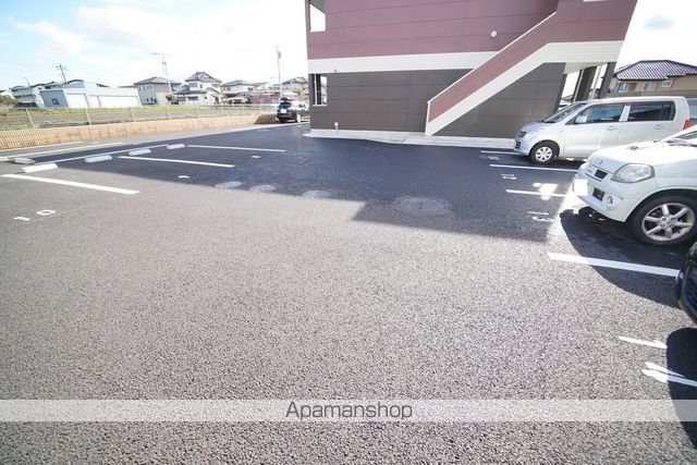 オルセーのその他写真