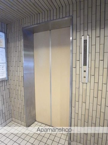 ライオンズマンション西八王子第二のその他写真