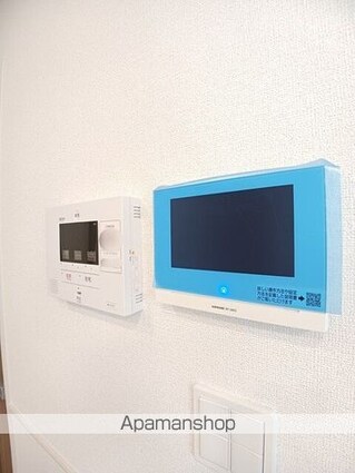 和歌山県岩出市森[1LDK/50.01m2]のその他設備2