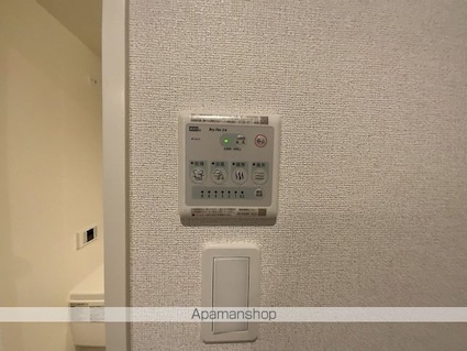 アッファシナンテ　カーサ[1LDK/50.01m2]の内装5