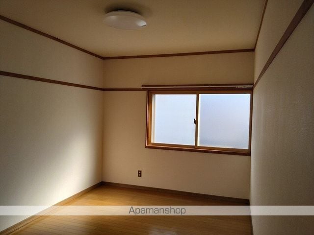 代表画像_その2@202028252740