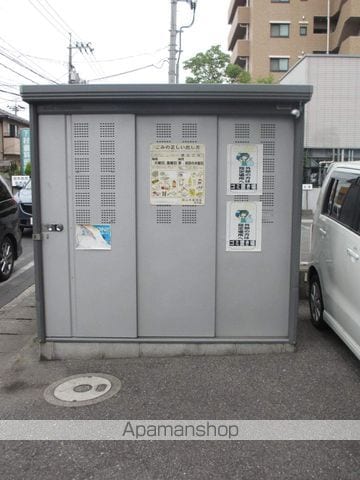 グランツ西古松IIのその他写真