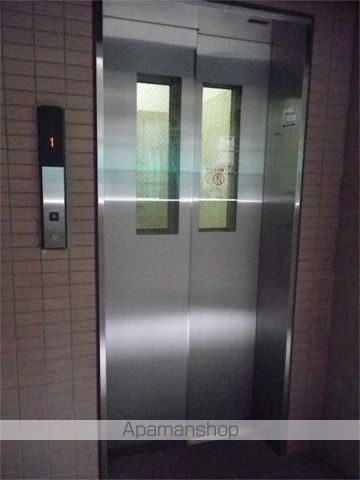 ルーブル井荻のその他写真