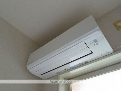 レオパレス三百人町[1K/20m2]のその他設備