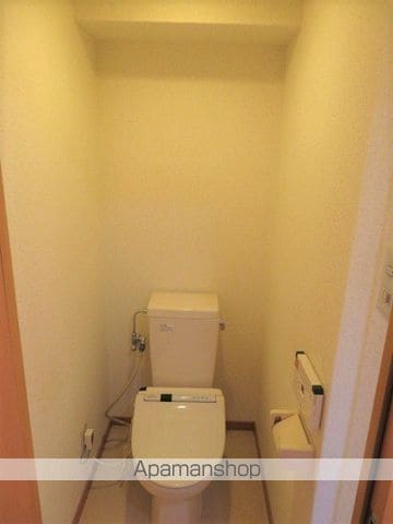 J.feelIIIの内装写真