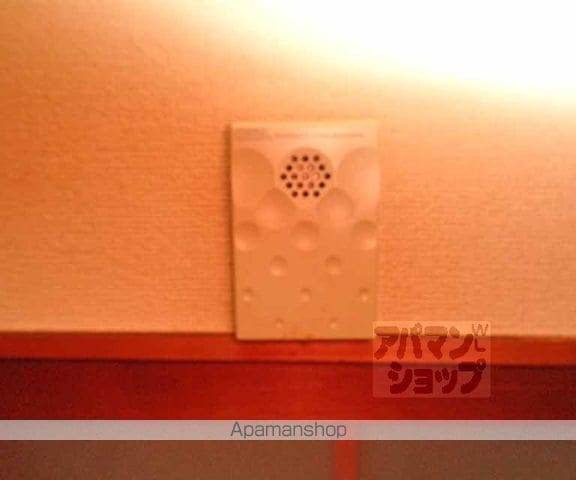 リバーサイド髙田の内装写真