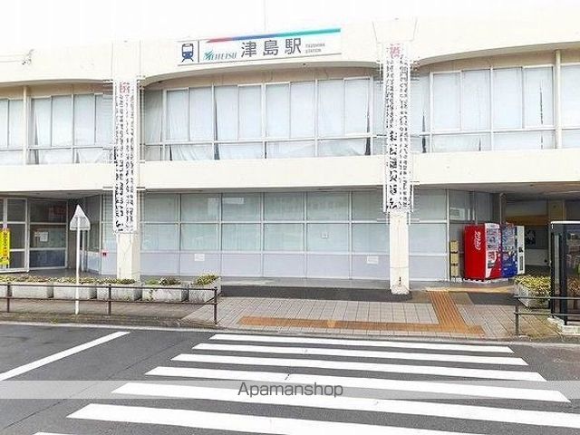 カレント昭和の周辺写真