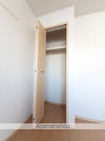 apartment 北海道白老郡白老町東町１丁目2-19
東町の賃貸情報を見る
物件地図