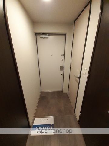 エスリードコート堺筋本町 旧プレール・ドゥーク堺筋本町Qの内装写真