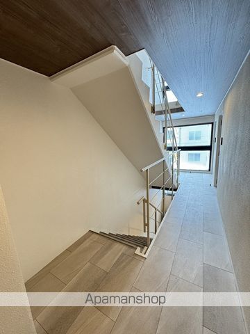 CARRERA栄通のその他写真