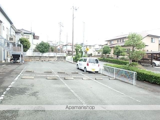 紫陽花IIのその他写真