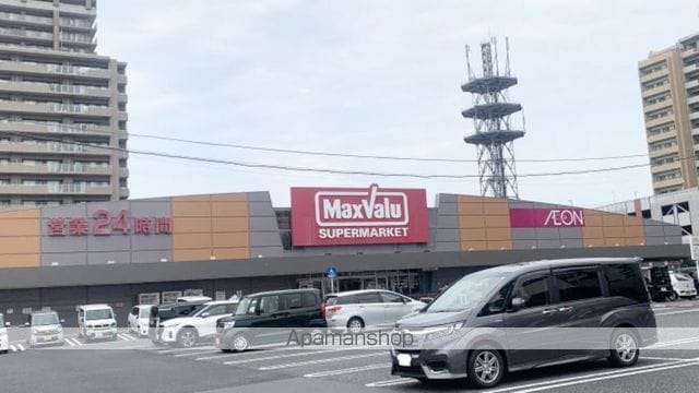 パールハイツ打出浜の周辺写真