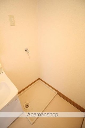 プティカーサ[2DK/40.04m2]のその他設備