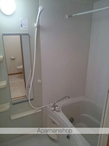セレーノの内装写真