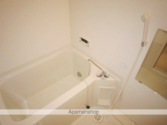 ルミエール大刀洗の内装写真