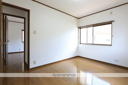 正円寺野本一戸建Ｂ棟[4LDK/82.8m2]のその他部屋・スペース