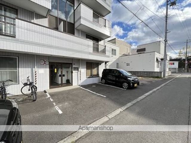 アーバン平岸のその他写真