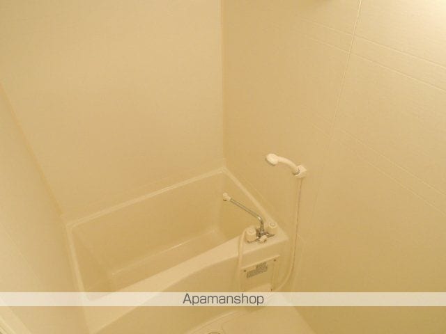 エンクレスト博多IIの内装写真