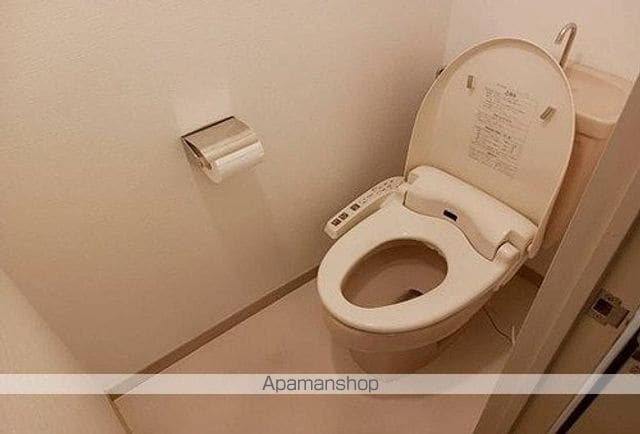 ライオンズプラザお茶の水の内装写真