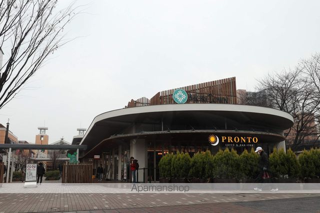 リヴェール・シモ[2LDK/56.34m2]の周辺2