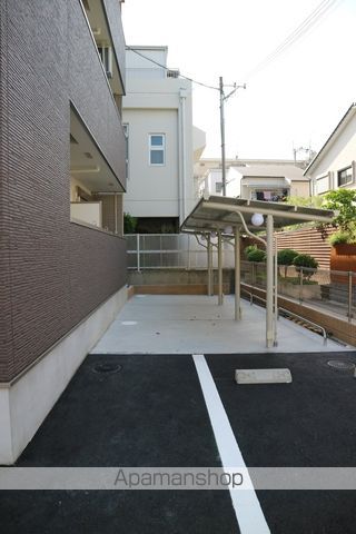 フジパレス萱島のその他写真