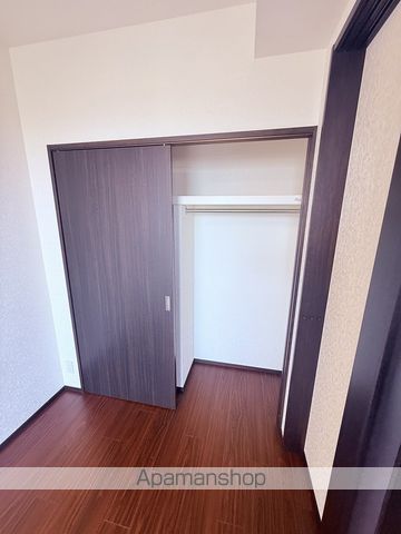 PREGIOJOTOの内装写真